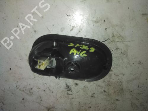 Front left interior door handle RENAULT CLIO III (BR0/1, CR0/1) 1.5 dCi (C/BR0G, C/BR1G) | BP27208332I13 