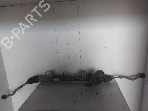 Used Steering rack DACIA SANDERO II TCe 90 (B8M1, B8MA, B8AC) (90 hp) 28610222