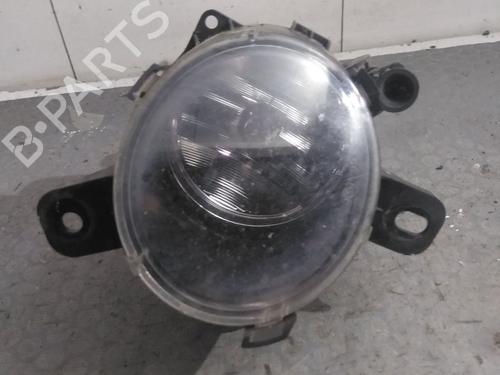 Used Right front fog light Right front fog light 38545077 38545077