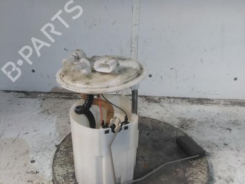 Used Fuel pump Fuel pump 34594293 34594293