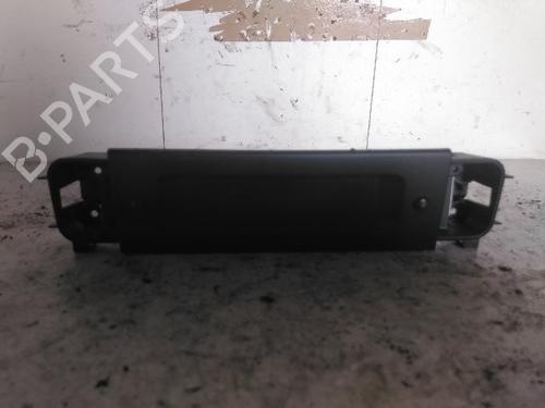 Used Display monitor PEUGEOT 406 Break (8E/F) 2.0 HDI 110 (109 hp) 27257645