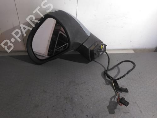 Retrovisor esquerdo Retrovisor esquerdo 36450589 36450589