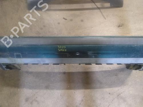 Used Rear bumper Rear bumper BMW 3 Touring (E36) 325 tds (143 hp) 34594671 34594671