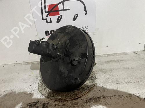 Used Servo brake MERCEDES-BENZ VITO Van (W638) 110 CDI 2.2 (638.094) (102 hp) 24875941