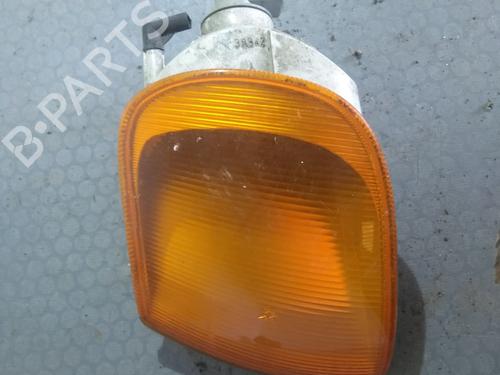 Used Left front indicator Left front indicator VW POLO III (6N1) 60 1.4 (60 hp) 36052639 36052639