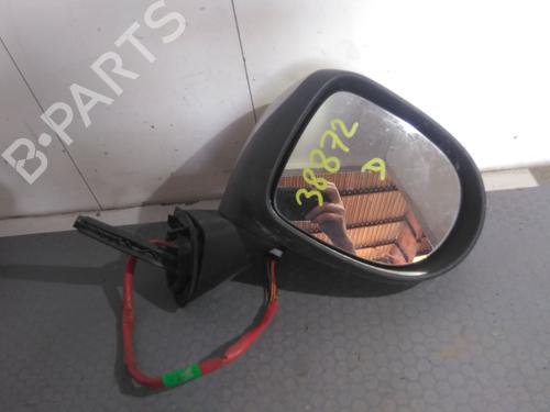 right-mirror-renault-modus-grand-modus-fjp0_-2004-36652506 main image