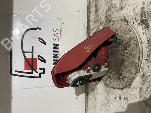 Used Right taillight Right taillight 34592396 34592396