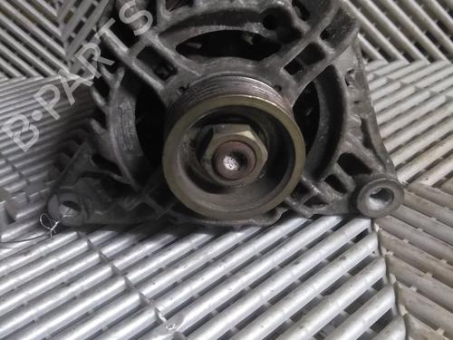 Used Alternator Alternator 34585266 34585266