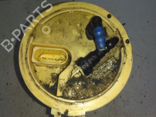 Fuel pump VW PASSAT B6 Variant (3C5) 1.9 TDI | BP34601580M76 - Image 2