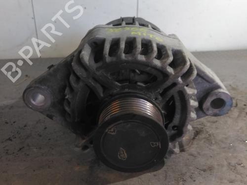 alternator-alfa-romeo-mito-955_-2008-2009-2010-2011-2012-2013-2014-2015-2016-2017-2018-37082617 main image