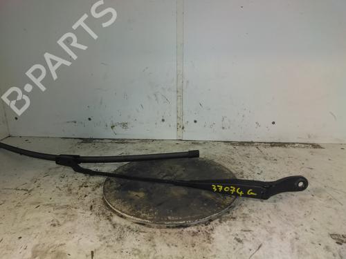 front-windshield-wiper-arm-peugeot-2008-i-cu_-2013-34597260 main image