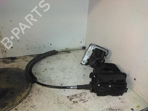 Gearstang Gearstang BMW 1 (F21) [2011-2019] 34597686 34597686