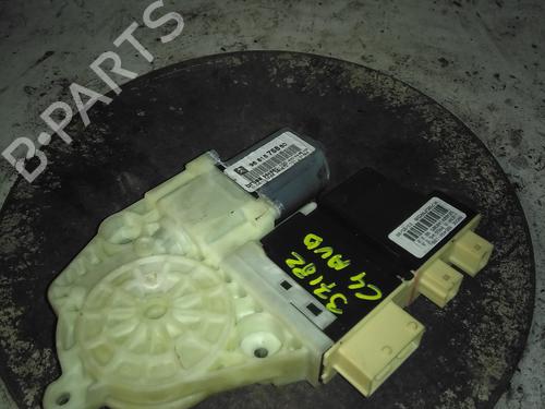 front-right-window-mechanism-citroen-c4-i-lc_-2004-2005-2006-2007-2008-2009-2010-2011-2012-2013-2014-34597196 main image