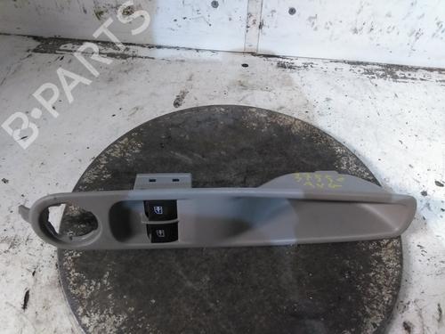 Used Switch Switch 37998809 37998809