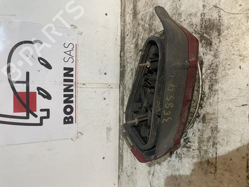 Used Left taillight Left taillight PEUGEOT 106 I (1A, 1C) 1.0 (50 hp) 34592064 34592064