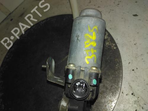 Used Rear right window mechanism Rear right window mechanism RENAULT VEL SATIS (BJ0_) 3.0 dCi (BJ0J, BJ0N) (177 hp) 34601134 34601134