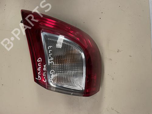 Used Right taillight Right taillight FORD GRAND C-MAX (DXA/CB7, DXA/CEU) 1.6 TDCi (115 hp) 34588990 34588990