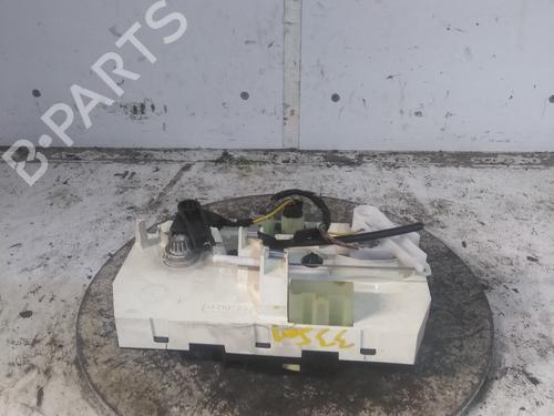 Used Climate control Climate control PEUGEOT 307 (3A/C) 2.0 HDi 90 (90 hp) 34594498 34594498