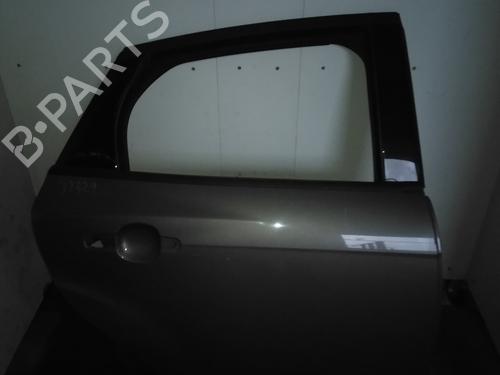 right-rear-door-ford-focus-iii-saloon-2010-2011-2012-2013-2014-2015-2016-2017-2018-2019-2020-34597815 main image