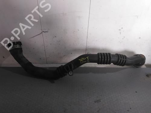 Used Pipe Pipe RENAULT CLIO IV (BH_) 1.5 dCi 75 (75 hp) 34709431 34709431