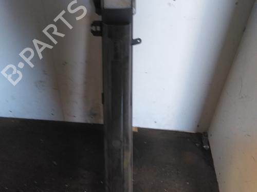 Used Crossmember Crossmember CITROËN C4 Coupe (LA_) 1.6 HDi (90 hp) 34584901 34584901