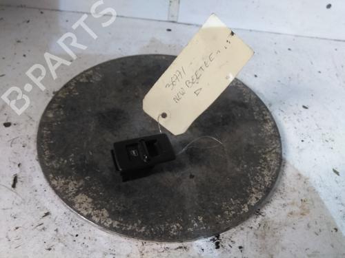 Used Right front window switch Right front window switch VW NEW BEETLE (9C1, 1C1) 1.4 (75 hp) 34598664 34598664