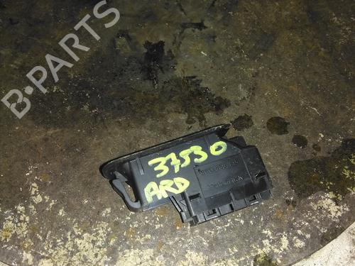 Used Right rear window switch Right rear window switch BMW 1 (F21) [2011-2019] 34597710 34597710