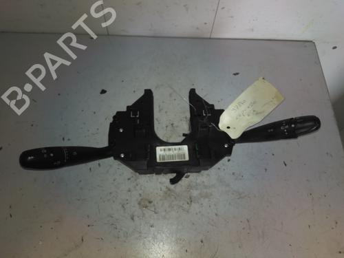 Lichtschalter für Lichtschalter CITROËN C4 Grand Picasso I (UA_) [2006-2013] 34601424 34601424