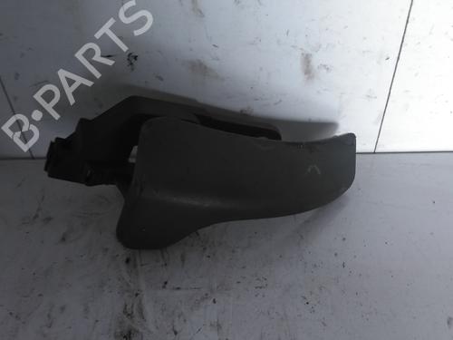 Used Front right interior door handle Front right interior door handle CITROËN JUMPER II Van 2.2 HDi 100 (101 hp) 34600192 34600192