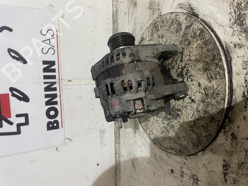 alternator-renault-kangoo-express-fc01_-1997-34591241 main image