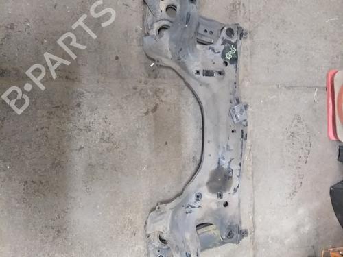 Used Subframe Subframe VW POLO III CLASSIC (6V2) [1995-2009] 34602889 34602889