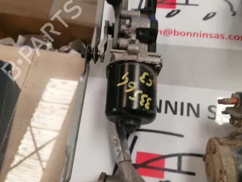 front-wiper-motor-citroen-c3-ii-sc_-2009-34584446 main image