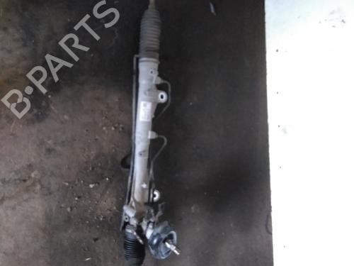 Used Steering rack Steering rack DACIA SANDERO II 1.0 SCe 75 (B8JC, B8JD, B8NC) (73 hp) 34598686 34598686