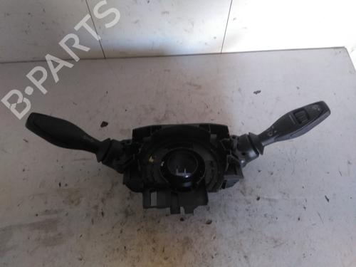 Used Headlight switch Headlight switch FORD FIESTA VI (CB1, CCN) 1.25 (82 hp) 34601488 34601488