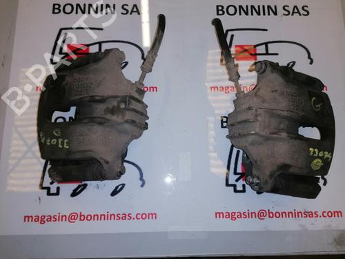 right-front-brake-caliper-citroen-c3-ii-sc_-2009-34584381 main image