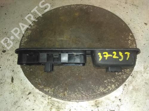 Switch PEUGEOT 307 Break (3E) 2.0 HDI 110 | BP26938388I30 