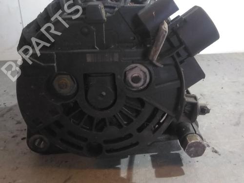 Alternator CITROËN C5 I (DC_) 2.2 HDi (DC4HXB, DC4HXE) | BP37648544M7 - Image 3