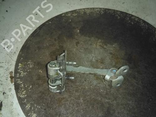 Hinge/Door check strap CITROËN C3 I (FC_, FN_) 1.4 i | BP26200582C146 
