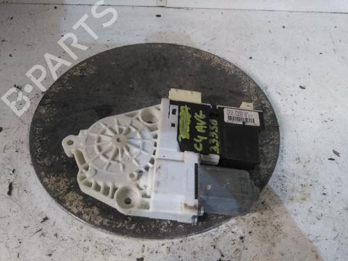 Used Left front door CITROËN C4 I (LC_) 1.6 HDi (109 hp) 24579263