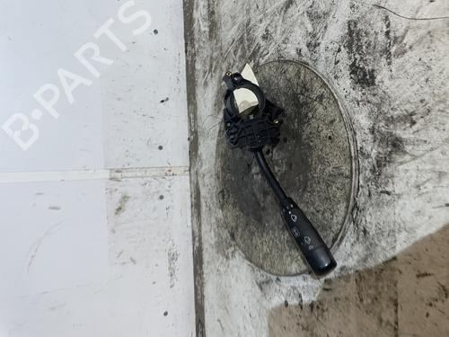 steering-column-stalk-mercedes-benz-vaneo-414-2002-2003-2004-2005-34593470 main image