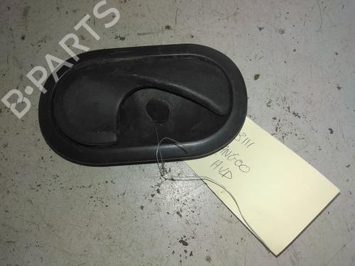 front-right-interior-door-handle-renault-kangoo-express-fw01_-2008-34601314 main image