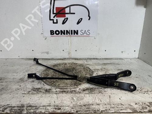 Used Front windshield wiper arm PEUGEOT 308 II (LB_, LP_, LW_, LH_, L3_) 1.6 HDi (92 hp) 20637658