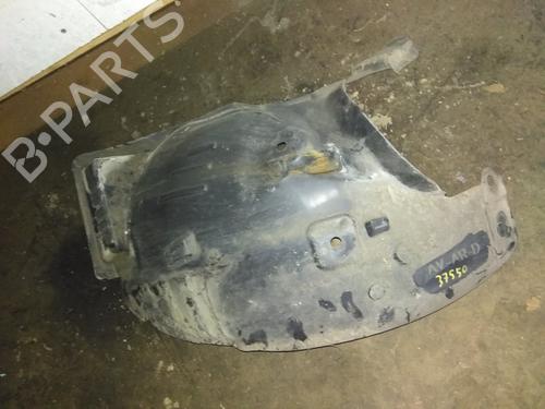 wheel-arch-renault-zoe-hatchback-van-bfm_-2019-37998715 main image
