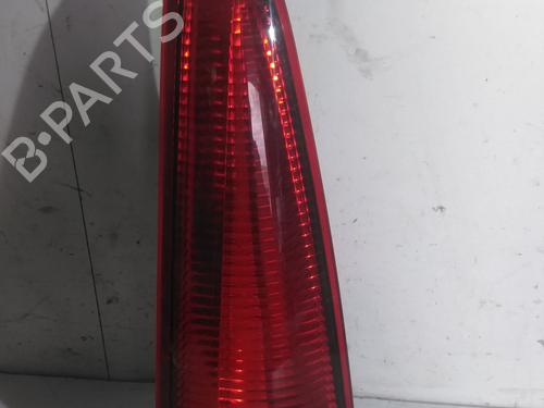 Used Other Other DACIA DOKKER MPV (KE_) 1.5 dCi (KEAJ, KEAH) (90 hp) 34585275 34585275