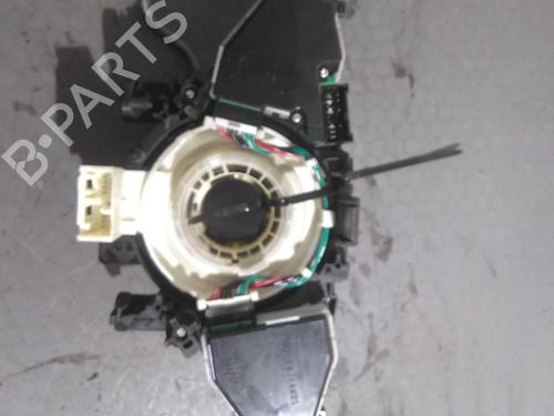 Headlight switch NISSAN NOTE (E11, NE11) 1.5 dCi | BP36052670I24 - Image 4