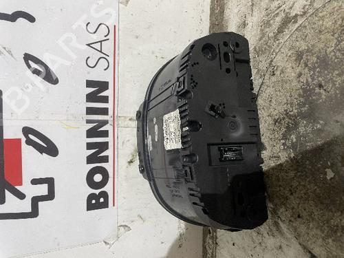 Used Instrument cluster BMW 1 (E87) 118 d (143 hp) 21134816