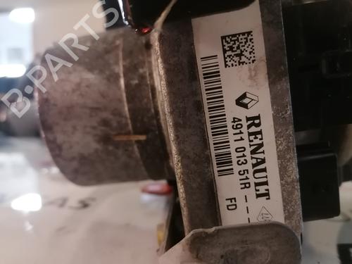steering-pump-dacia-lodgy-js_-2012-34586675 main image
