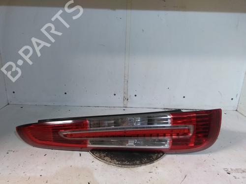 Used Left taillight Left taillight FORD C-MAX (DM2) 1.8 TDCi (115 hp) 34598290 34598290