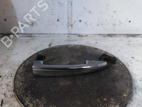 front-right-exterior-door-handle-citroen-c3-ii-sc_-2009-34598245 main image