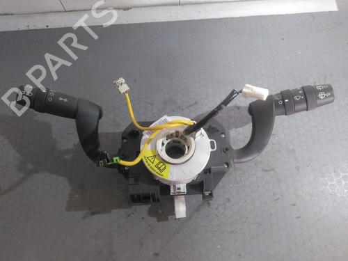Comutador luzes Comutador luzes LANCIA MUSA (350_) 1.3 D Multijet (350.AXB11, 350.AXB1A) (70 hp) 36394922 36394922